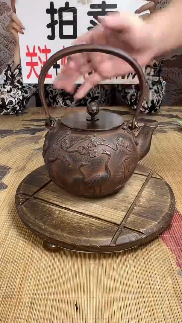 水****气壶壶壶壶壶壶壶壶壶壶壶    号