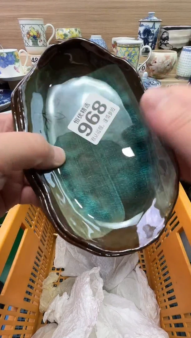 牵****步陶瓷陶瓷陶瓷陶瓷陶瓷陶瓷陶瓷