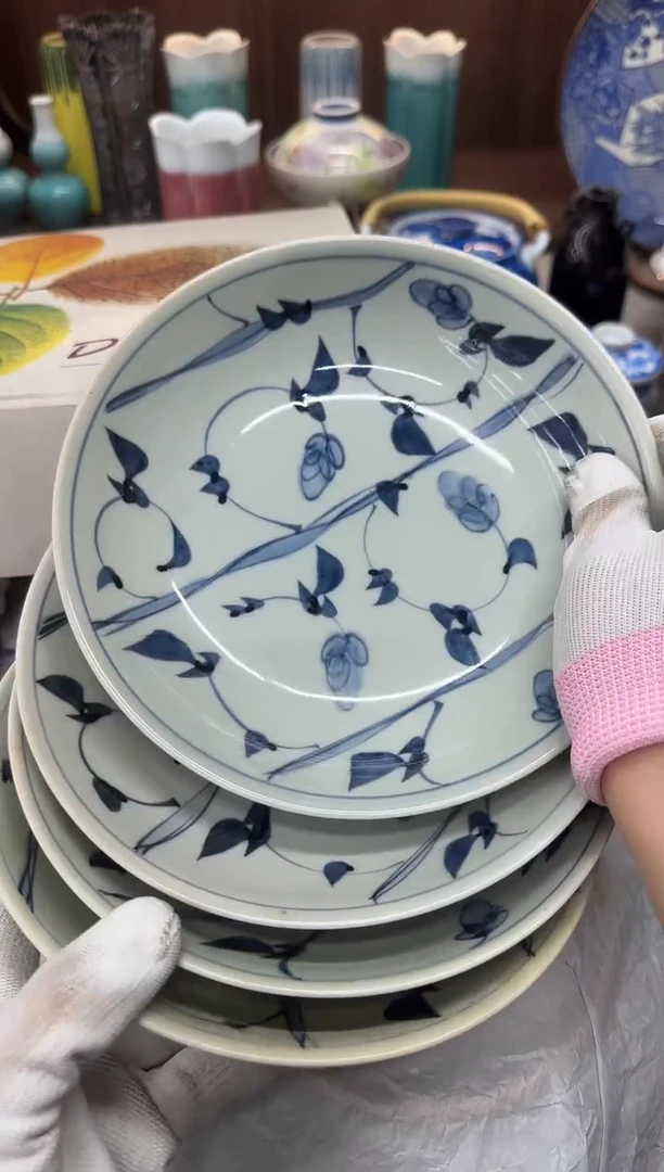 1瓷器瓷器瓷器瓷器