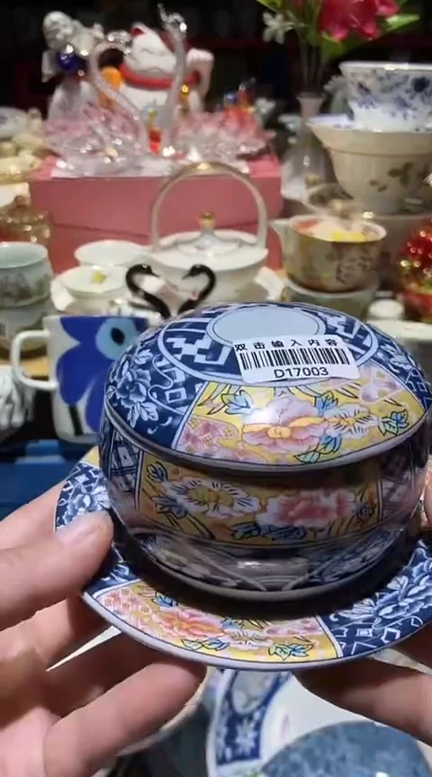 瓷片111111111111@@1