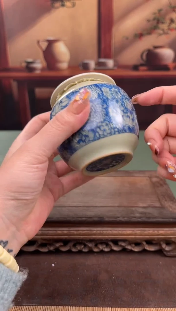 【闪购商品】顾德茶器福利闪购链接