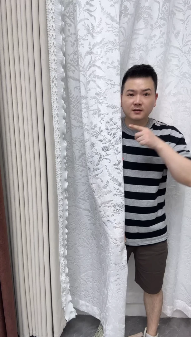 涤纶镜面繁殖6*2.7