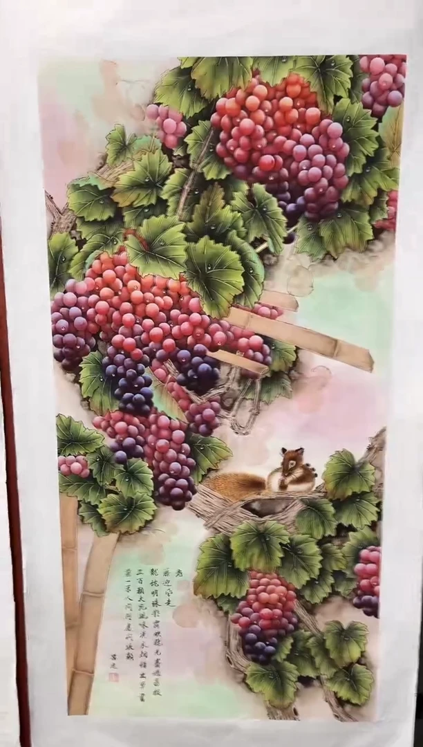 安哥精品精选链接106