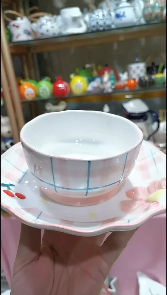 瓷片默认微瑕满19米包邮