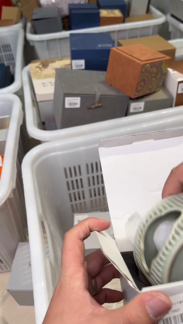 A820茶具茶具茶具茶具