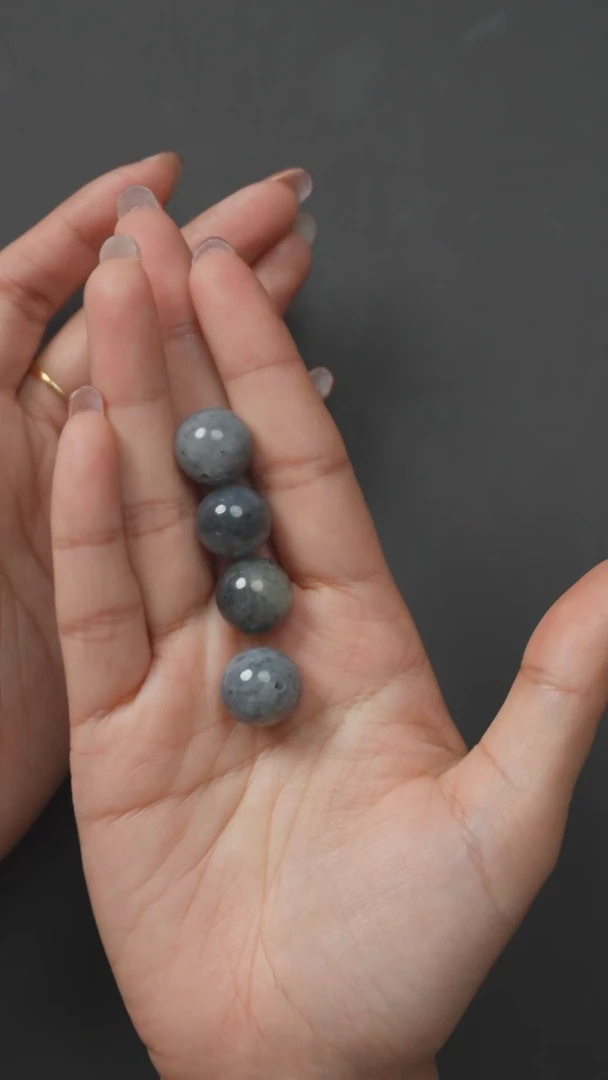 【闪购商品】和田玉挂件未镶嵌XQ0121-01多样性发货发其一