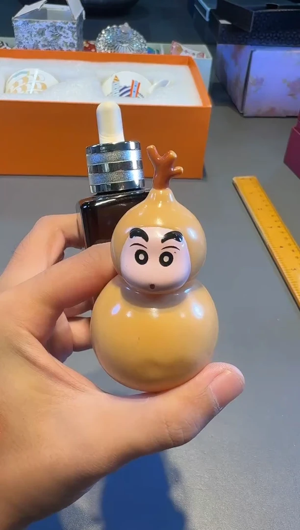 YS JH100M名品折扣名品折扣名品折扣