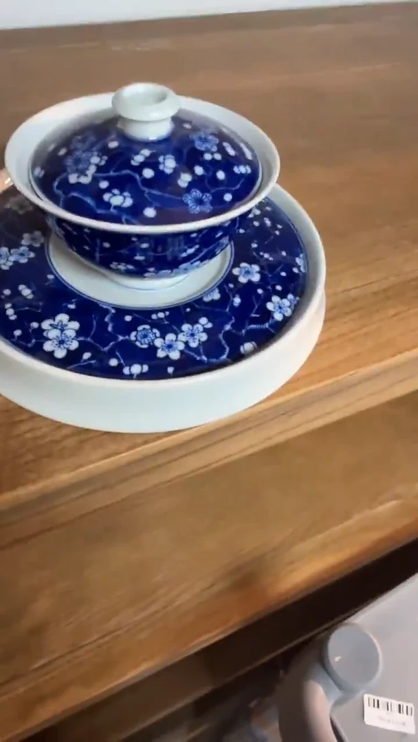 瓷片Y057家庭瓷器日用摆件A2