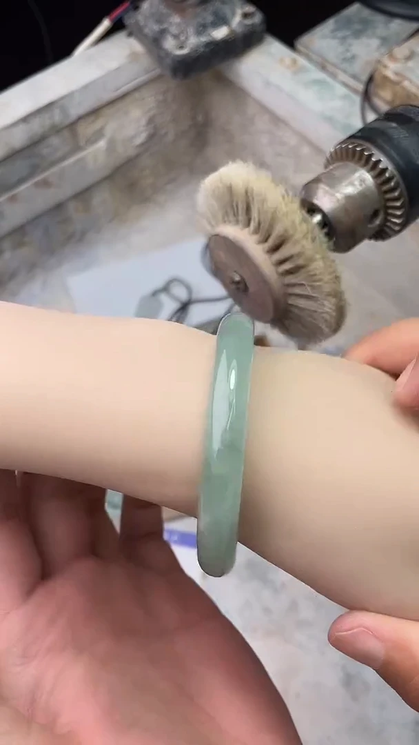 楚圣宸精品严选-3641正圈