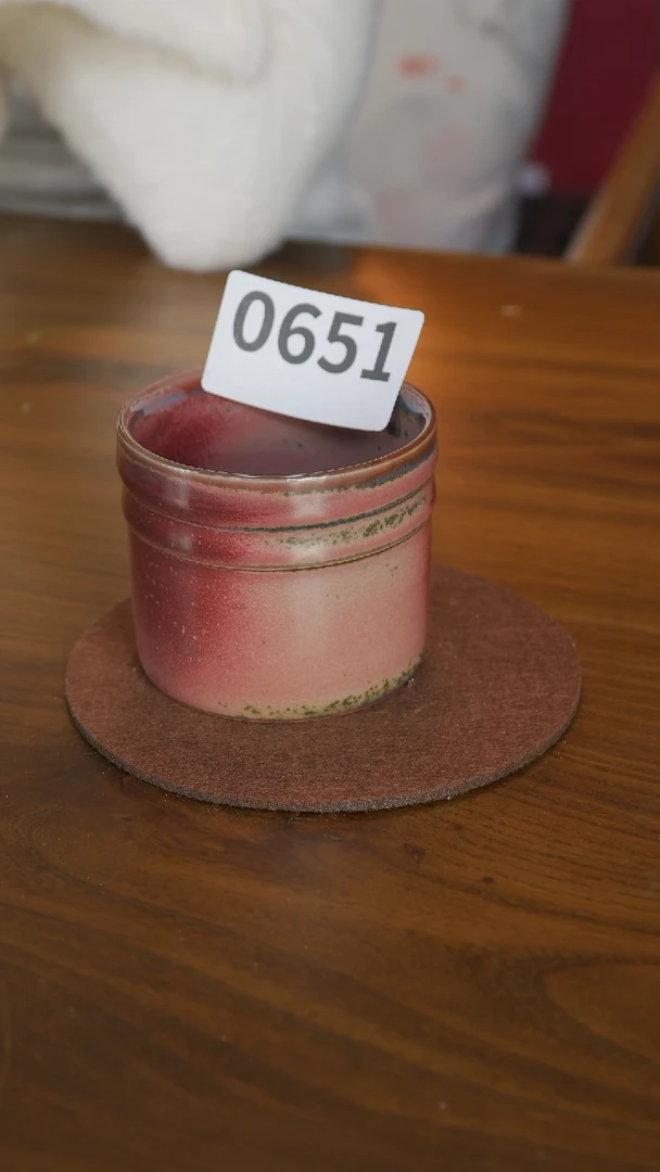 【闪购商品】摆件唐宫美物甄选【物品】