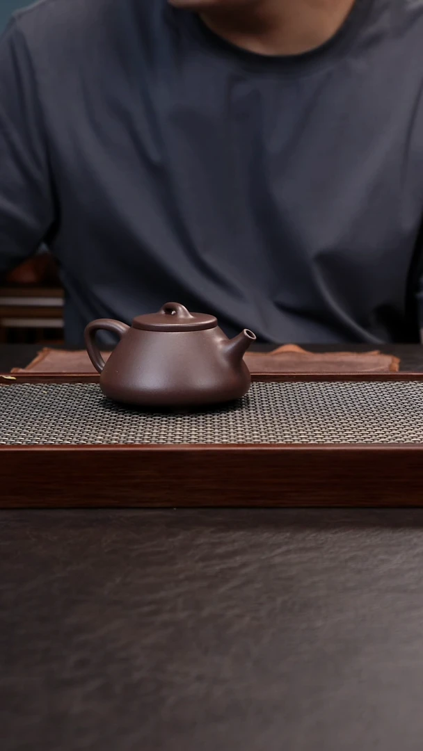 茶壶紫砂阿*11111111111111111111111