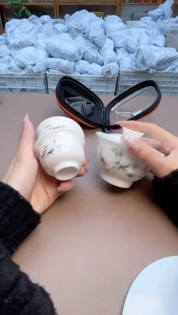 【闪购商品】其他瓷制品S1111111111111