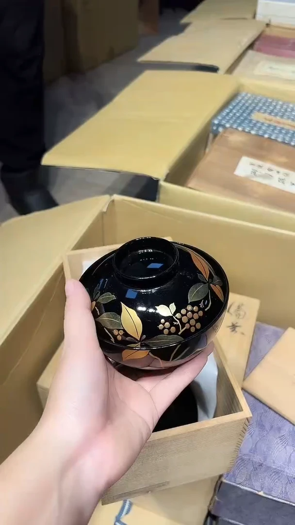 木1225好好好好好好