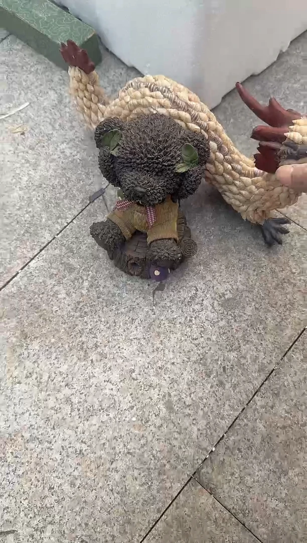 茶盏^****3直播闪购改价链接193