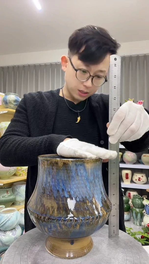 【10.30号】直播链接高： 20 ；口：13.5