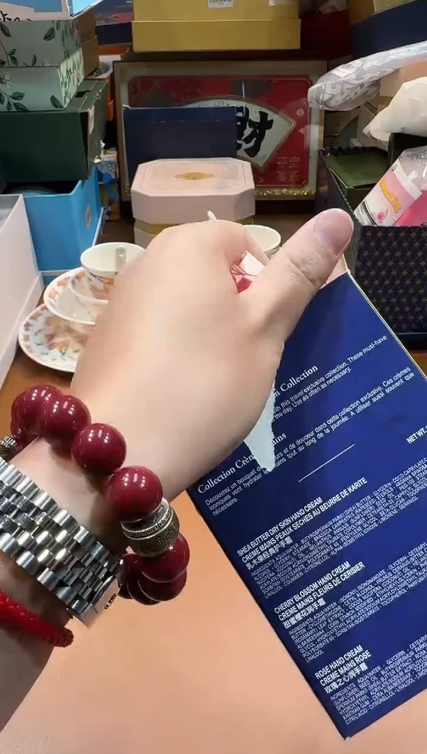 瓷片高端品质，京东包邮K537