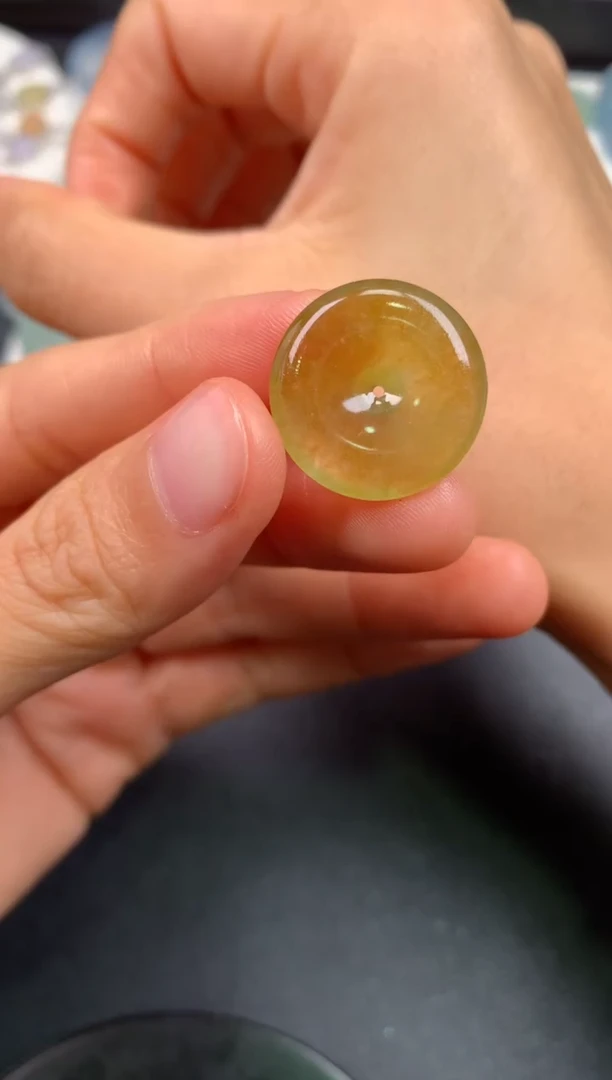 未镶嵌定制翡翠1036922071（19）