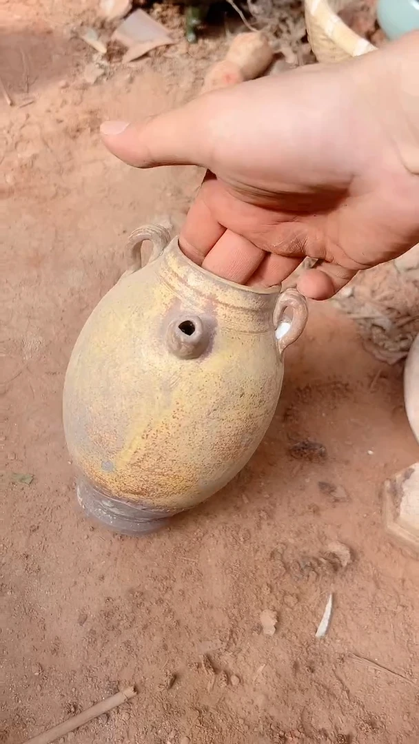 瓷器瓷器瓷器瓷器瓷器瓷器瓷器瓷器
