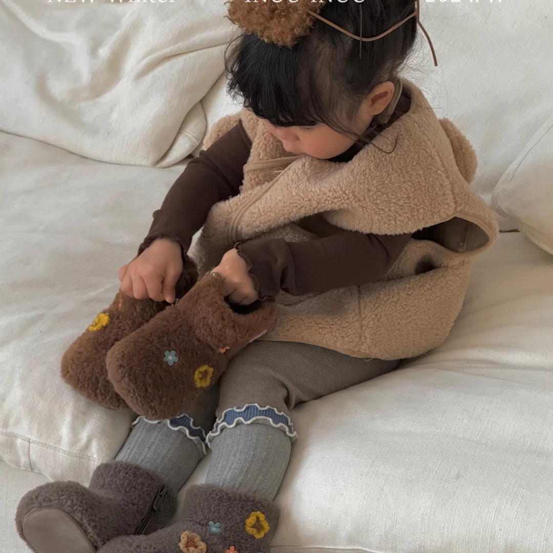 1宝儿童鞋铺--韩系童鞋时尚宝宝潮童童鞋159断码清仓 介意勿拍