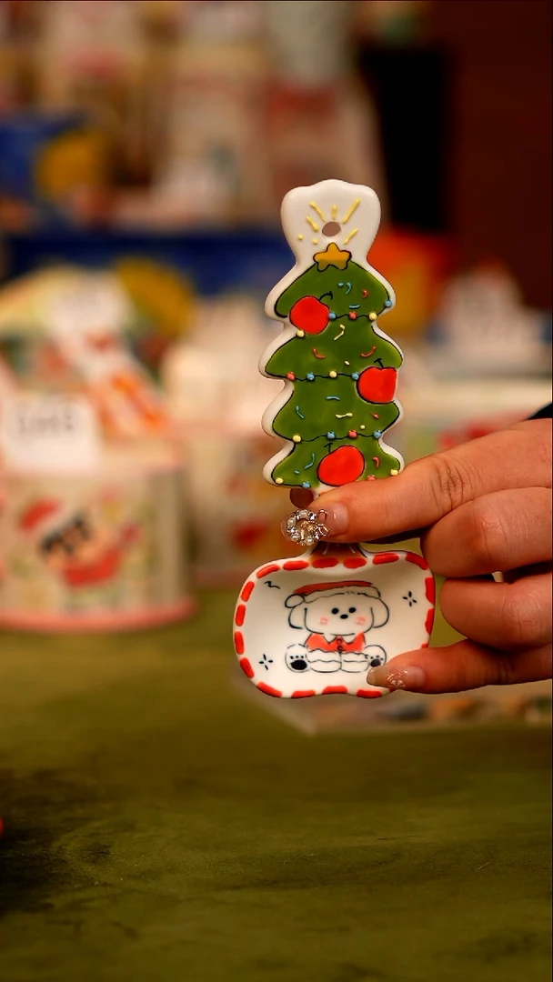 葵***间牡野器物  牡野器物   （代拍链接定金）不退不换
