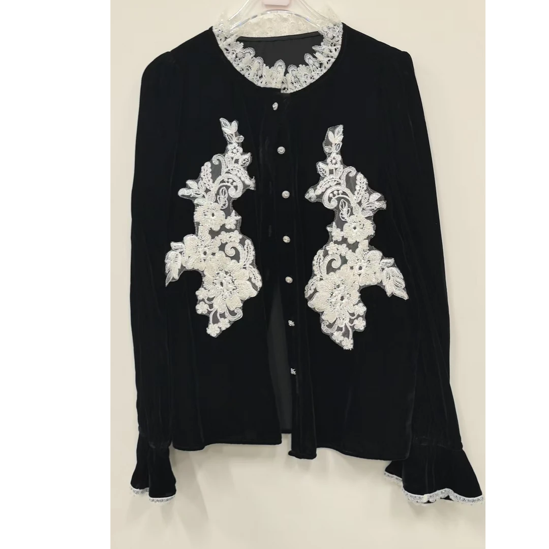 样衣孤品非质量问题不处理0677