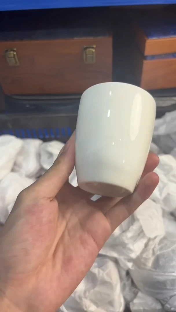 闪购商品@@@@@@@@@