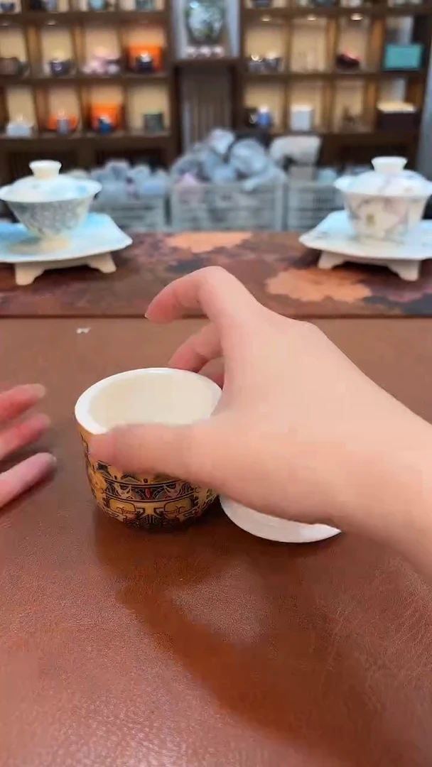 孤品@@@@@@@@@@@@@