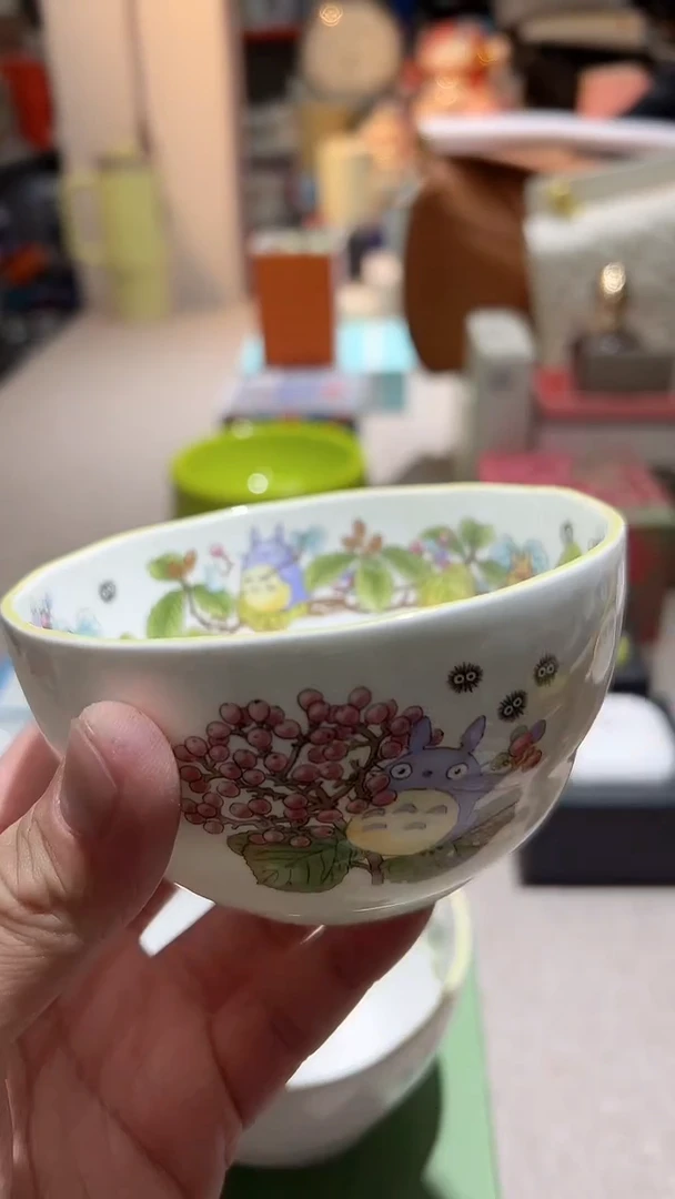 【闪购商品】瓷片算了，真划算买它@@1