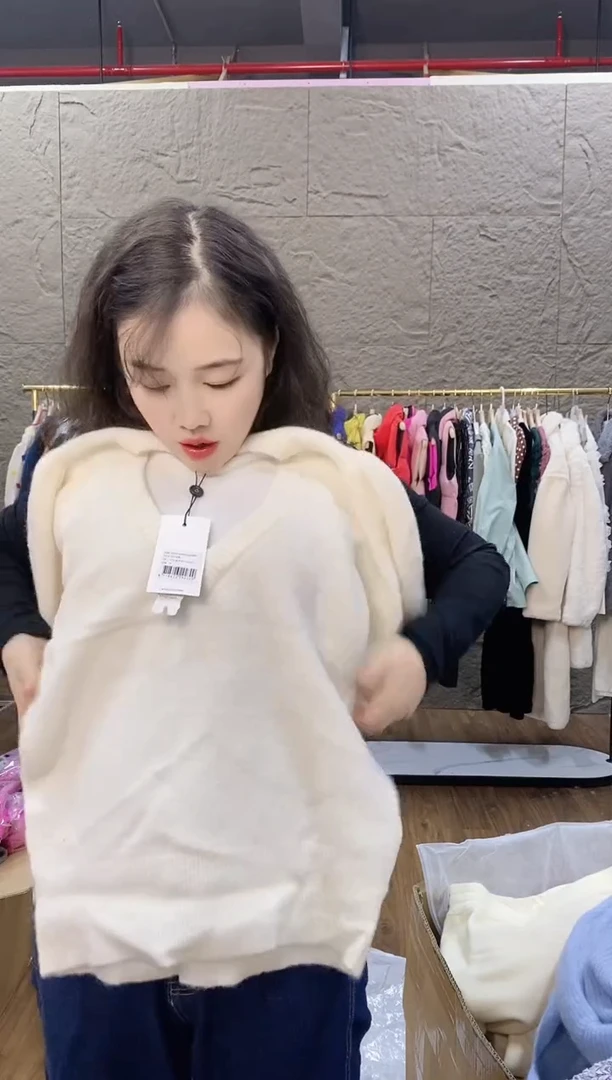 闪购衣服编码226