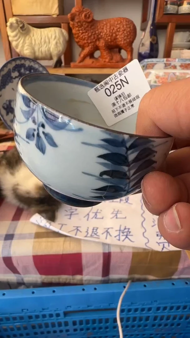 迷****?025啊啊啊啊啊啊啊啊啊啊