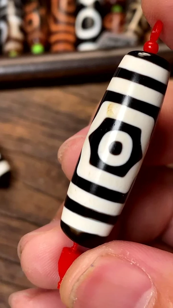 玛瑙/玉髓颈饰未镶嵌ᖇ****、57575