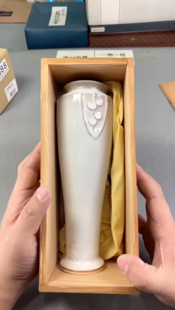 瓷片C***a089号满30米包邮，打包不易