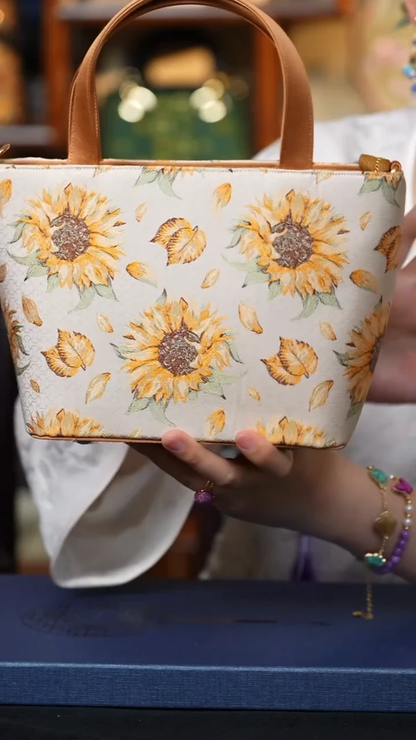 织绣0801非遗国风手工美物