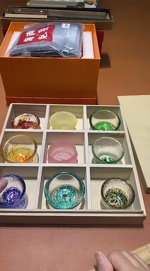瓷片生活的本意就是开心@@1