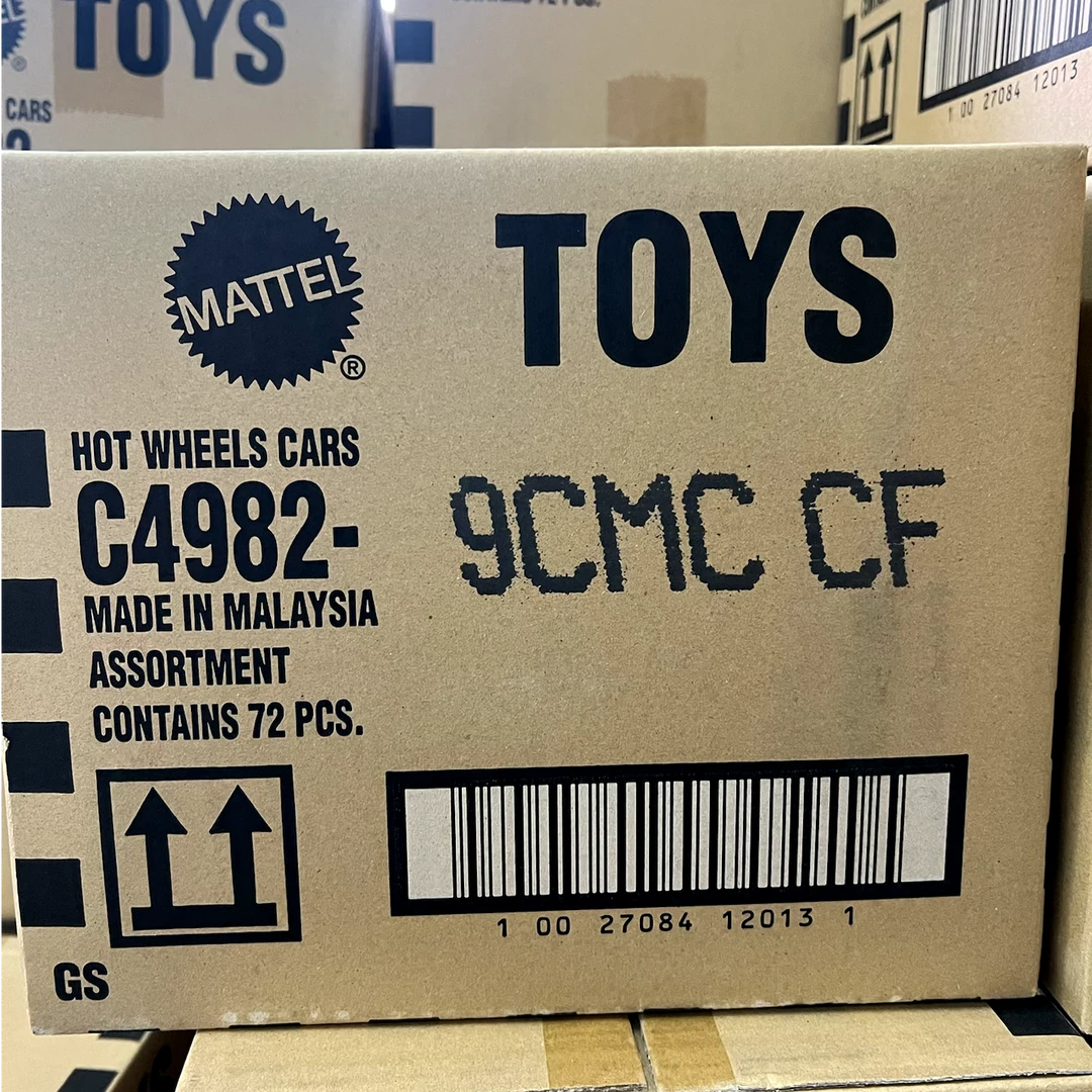 【蛇年福利】风火轮合集1