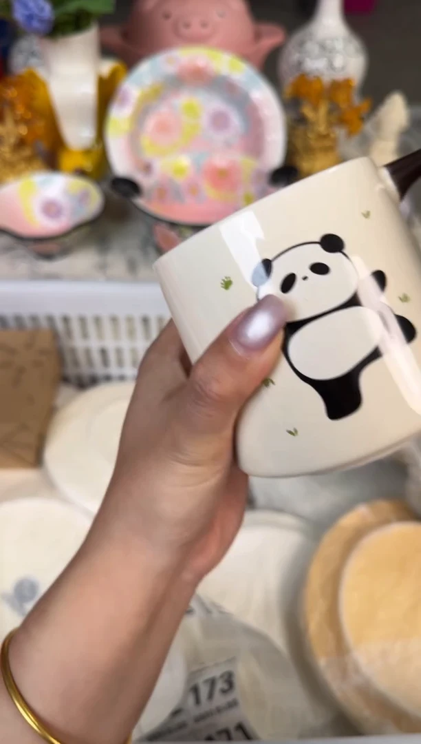 瓷片14默认微瑕15包邮库存1件