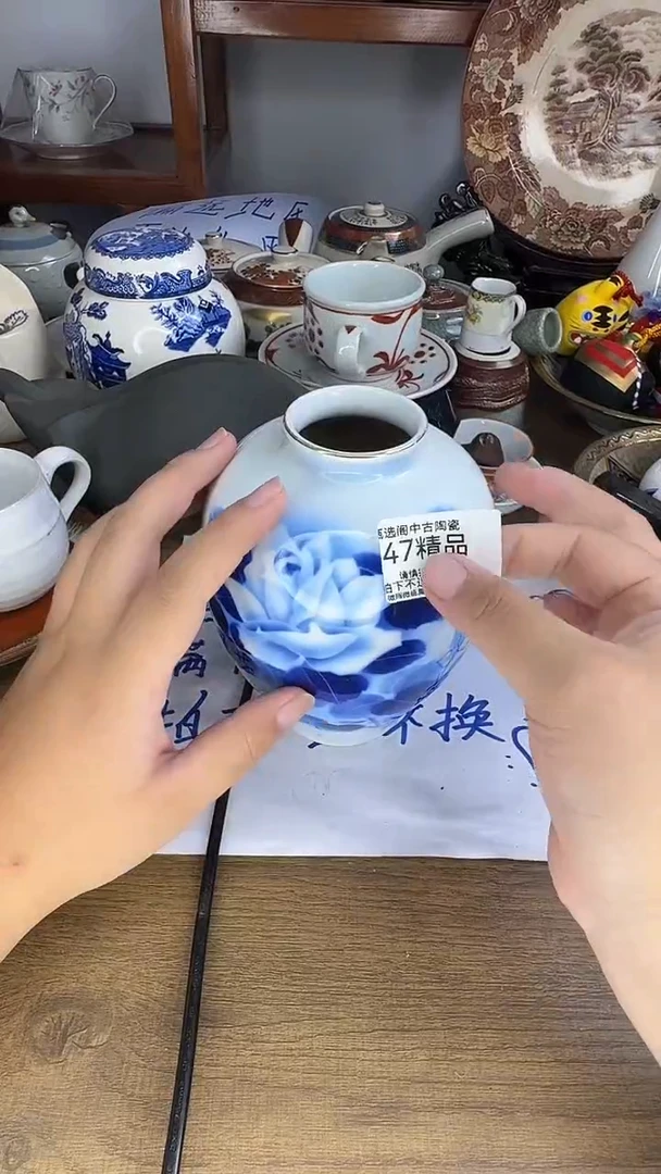 其他惊*啊啊啊啊啊啊啊啊啊