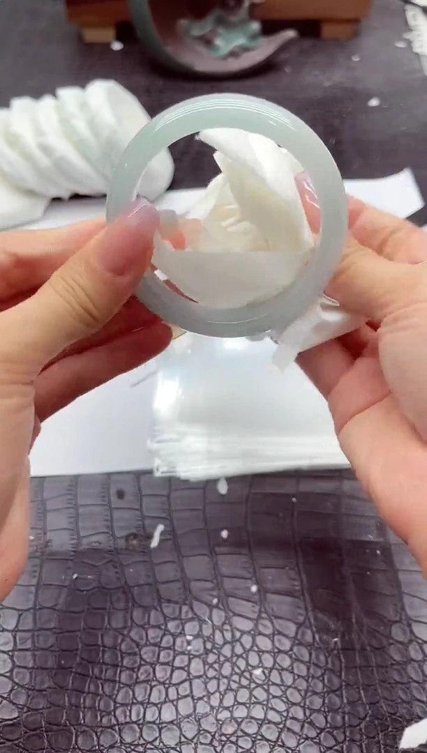 H233所见即所得！姐姐们速度去冲！！！