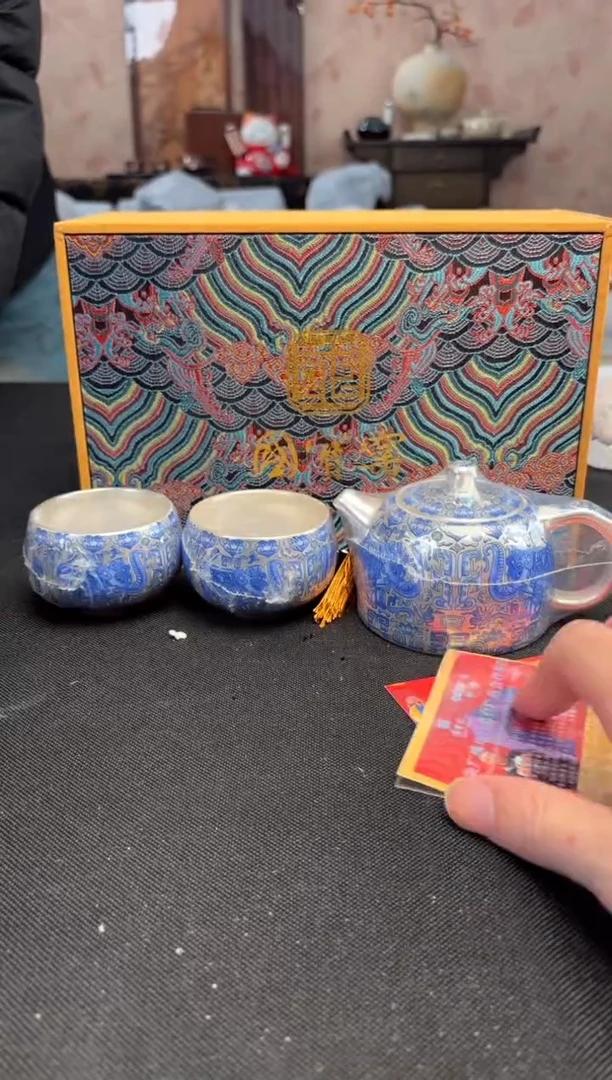 抖音商城直播闪购商品@@
