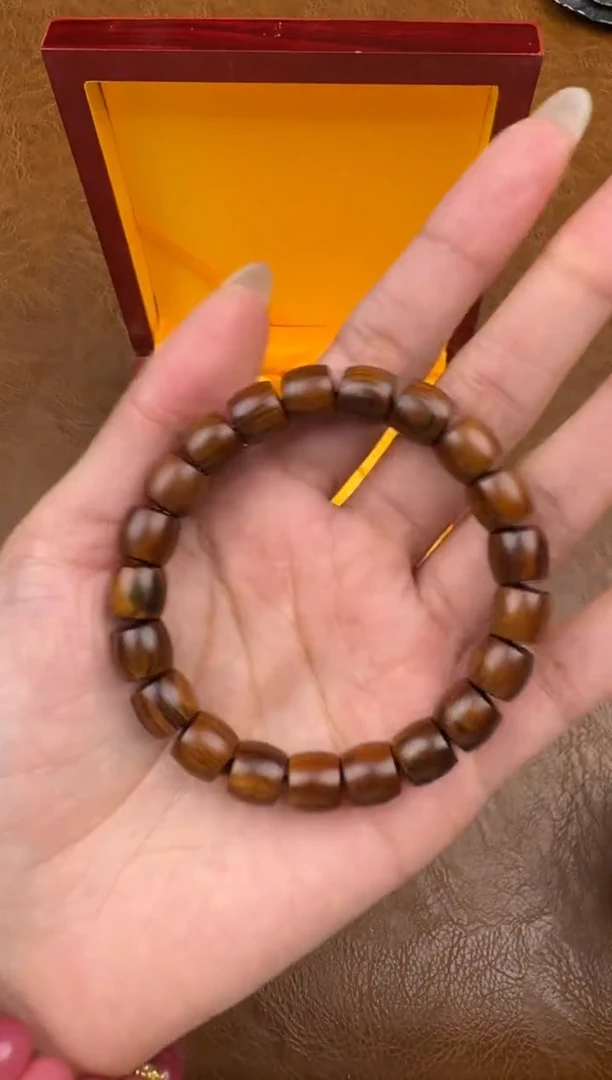 墨韵阁文玩黄花梨链接-@@LSC085