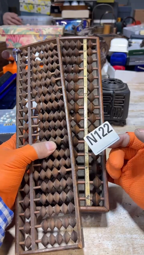 直播定闪专用链接搭****?直播定闪专用链接8888