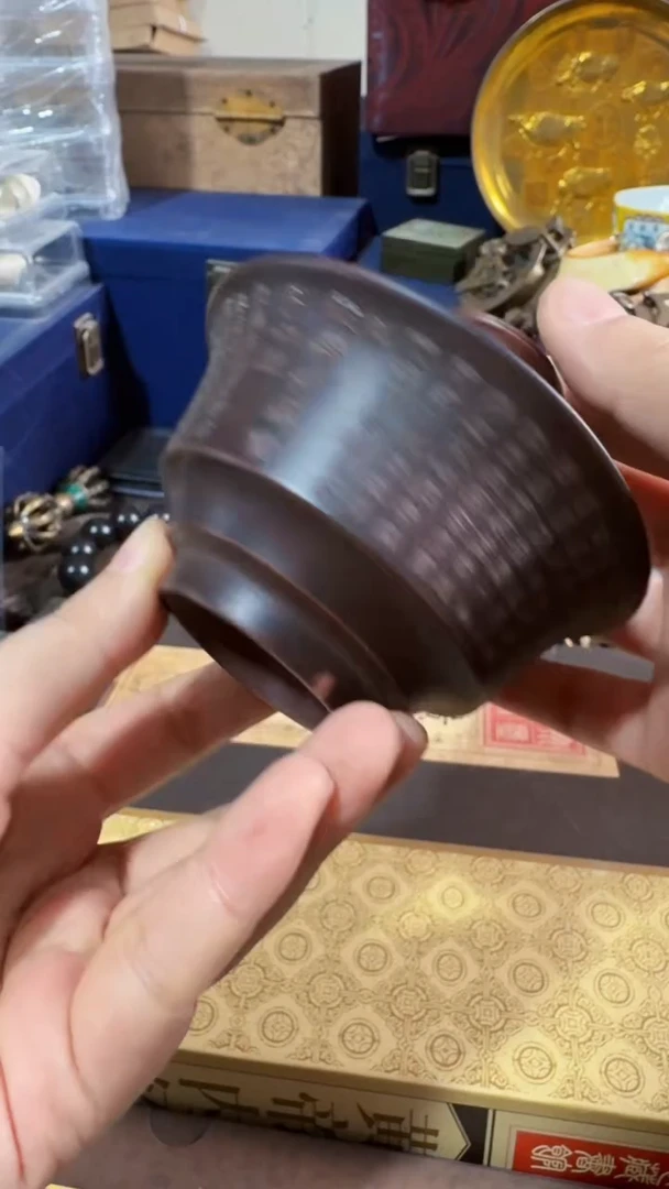 【闪购商品】贝壳摆件撤店清仓好物分享