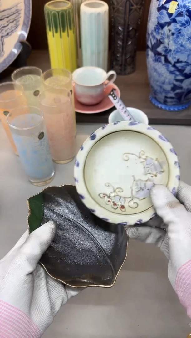 1来****万瓷器瓷器瓷器瓷器