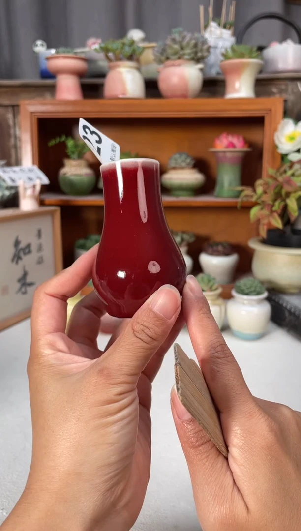 瓷片323小芳直播编号