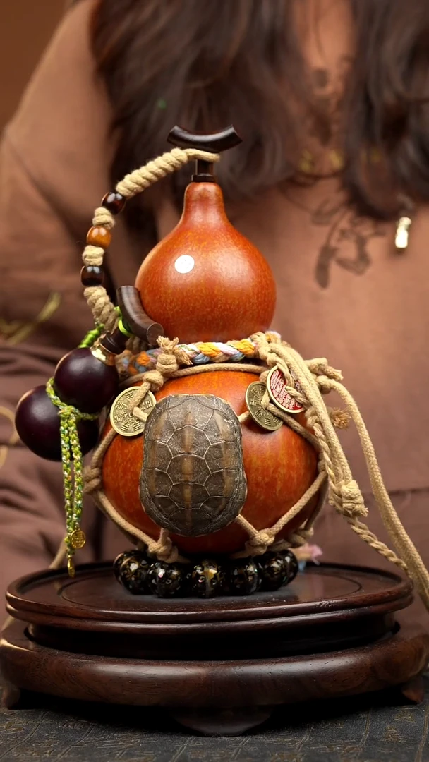 73号葫芦（小葫芦择优发）一物一拍 拍拍退退限购拉黑