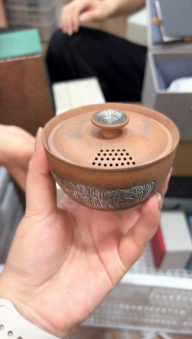 【闪购商品】@@@@@@@@@@@@GH2583