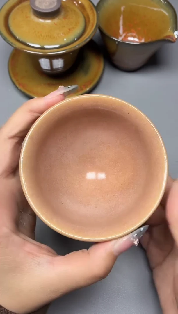 茶盏31