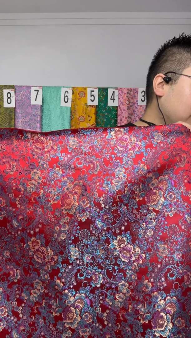 混纺50公分长， 宽70