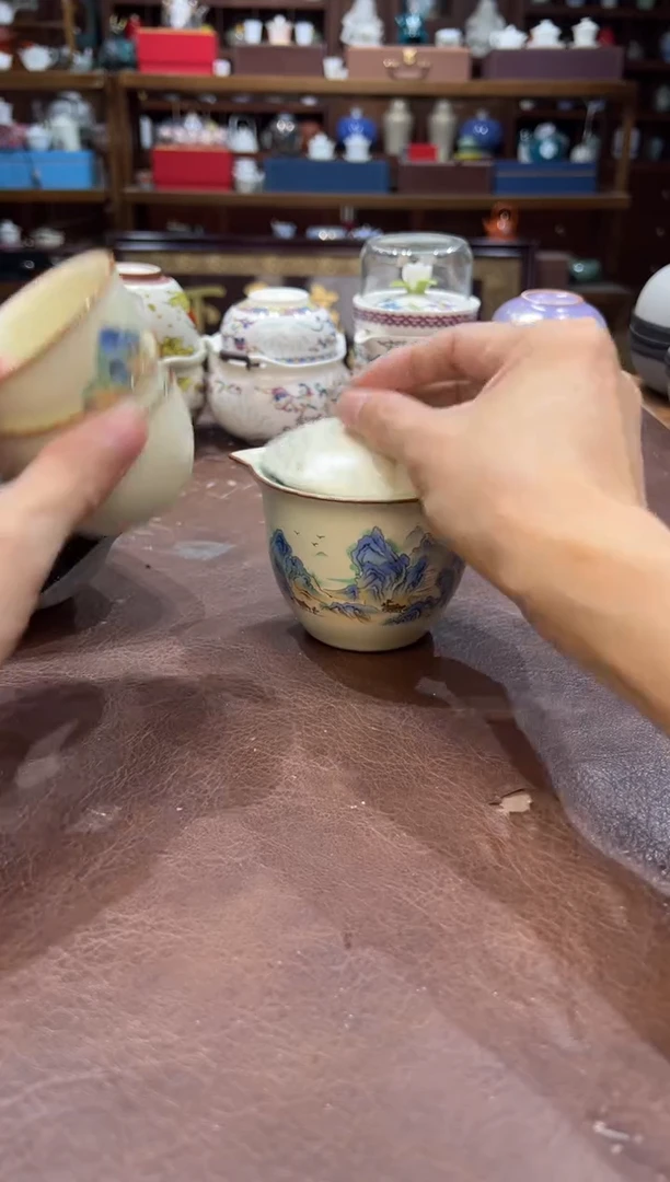 ccccc真的很便宜111111111111