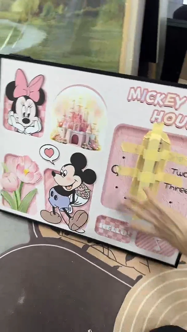 仓库清货  50*60 电表箱